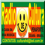 Rádio Cultura de Penaforte