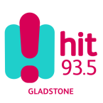 hit93.5 Central Queensland