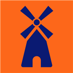 Windmill Radio