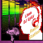 Lissa DJ LyLy Radio Station