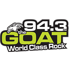94 3 The GOAT