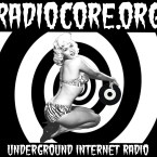 Radio Core