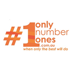 1ONO Only Number Ones
