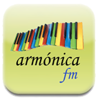 Radio Armonica