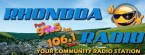 Rhondda Radio