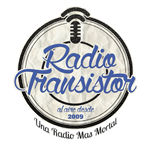 Radio Transistor