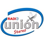 Radio Unión Stereo