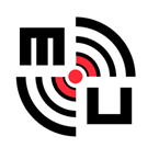 /mu/tant radio