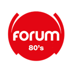 Forum 80's