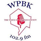 WPBK