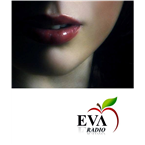 Eva Radio
