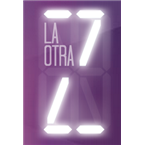 LaOtraZ