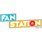 FAN STATION