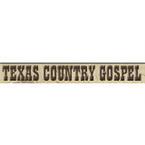 Texas Country Gospel