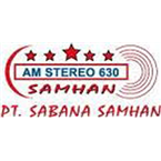 Radio Samhan Jakarta