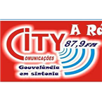 Rádio City