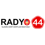 Radyo44