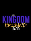 Kingdom Crunk'd Radio