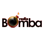 Radio Bomb