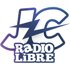 JcRadioLibre