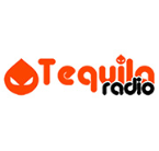 Radio Tequila Dance Romania wWw.RadioTequila.Ro