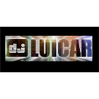 Dj Luicar