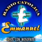 Radio Catolica Emmanuel