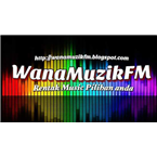 WanaMuzikFM
