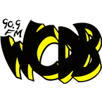 WCDB