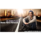 Radio Fibra Romania