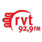 County radio Virovitica