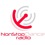 NonStopDance Radio