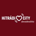 Hitrádio City Devadesátka