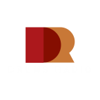 Drums Radio