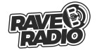 Rave-Radio