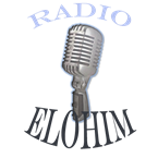 Radio Elohim Jucuapa