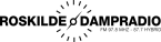 Roskilde Dampradio