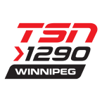 TSN 1290