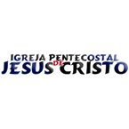 Rádio IPJC