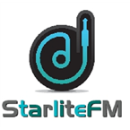 StarliteFM