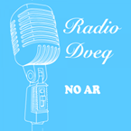 Radio Dveq