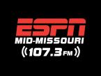 ESPN 107.3