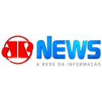 Rádio Jovem Pan News (Jaboticabal)