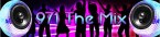 971themix
