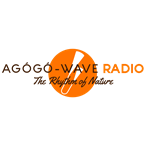 Agogo-wave radio