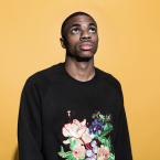 Vince Staples