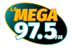 Mi97.5