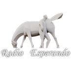 Radio Esperando