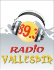 Radio Vallespir