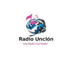 Radio Unción